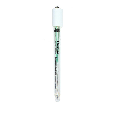 Thermo Scientific Orion Combination pH Electrodes