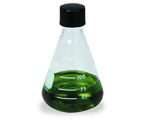 PYREX® Narrow Mouth Erlenmeyer Flasks