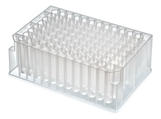 Labgenius Hot Plate Stirrer