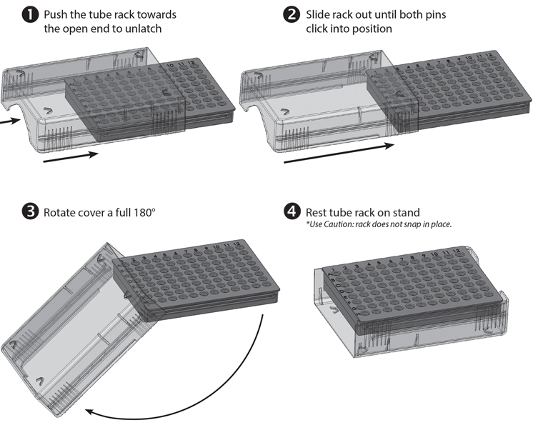 low-temp-pcr-racks-heathrow-scientific