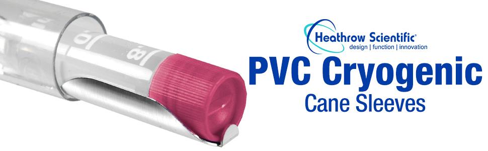pvc-cryogenic-cane-sleeves-heathrow-scientific