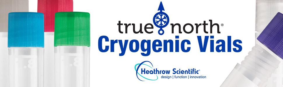 true-north-cryogenic-vials-heathrow-scientific