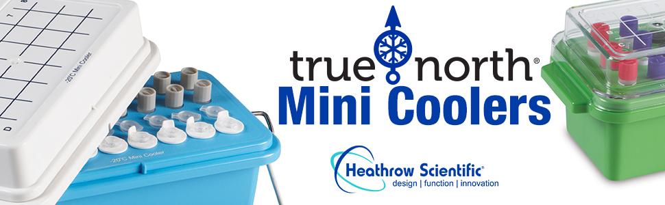 true-north-mini-coolers-heathrow-scientific